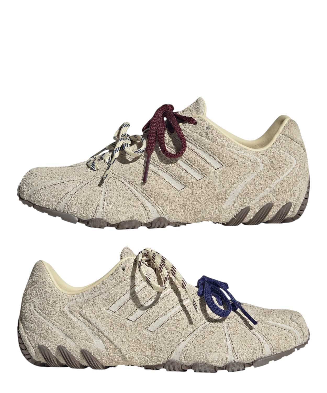 Scarpe running adidas Ghost Sprint per lifestyle moderno