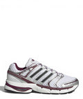 Scarpe Running Adidas Adistar Control 5 bordenaux