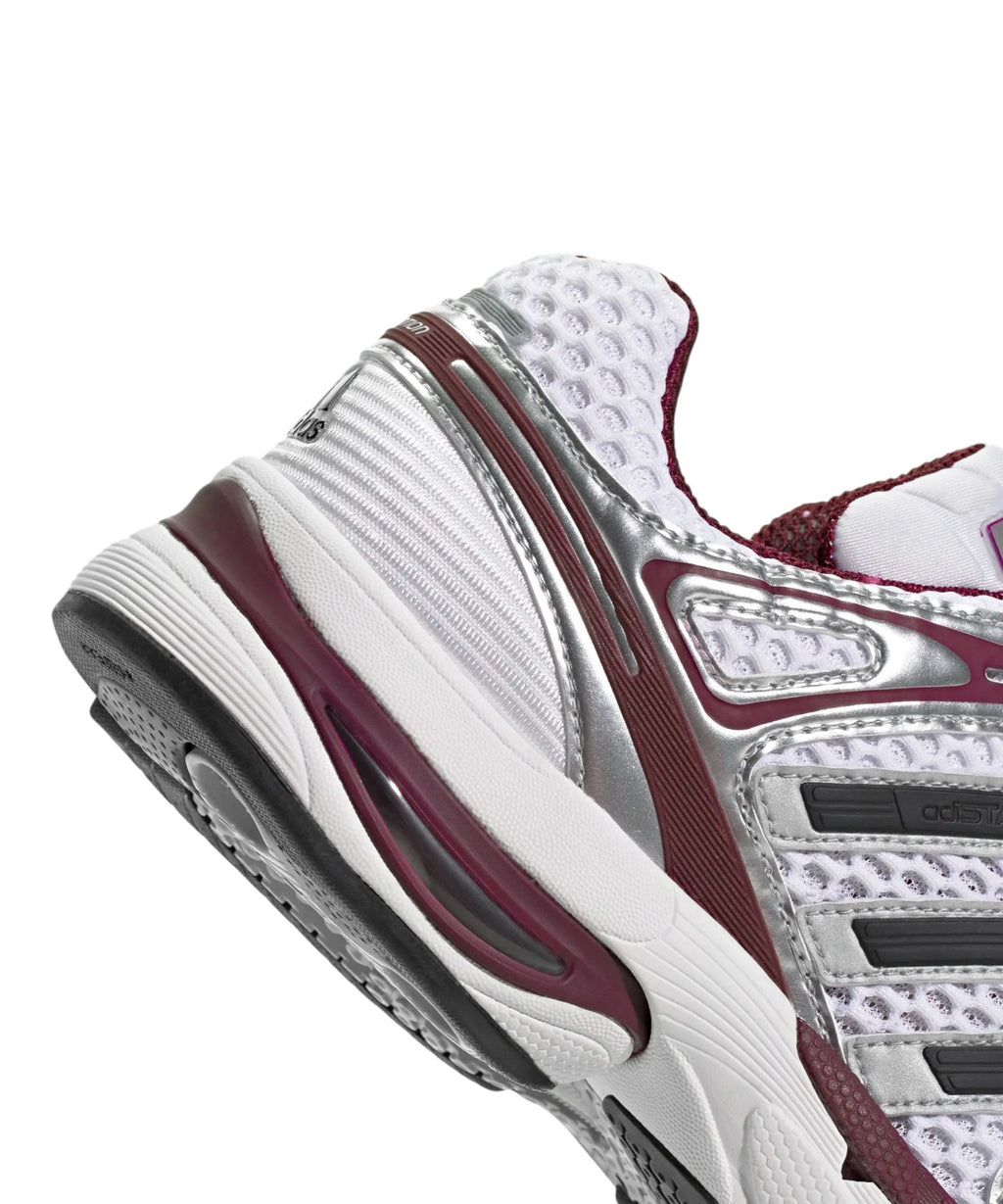 Scarpe Running Adidas Adistar Control 5 bordenaux