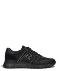 Sneakers Premiata Lander 8655