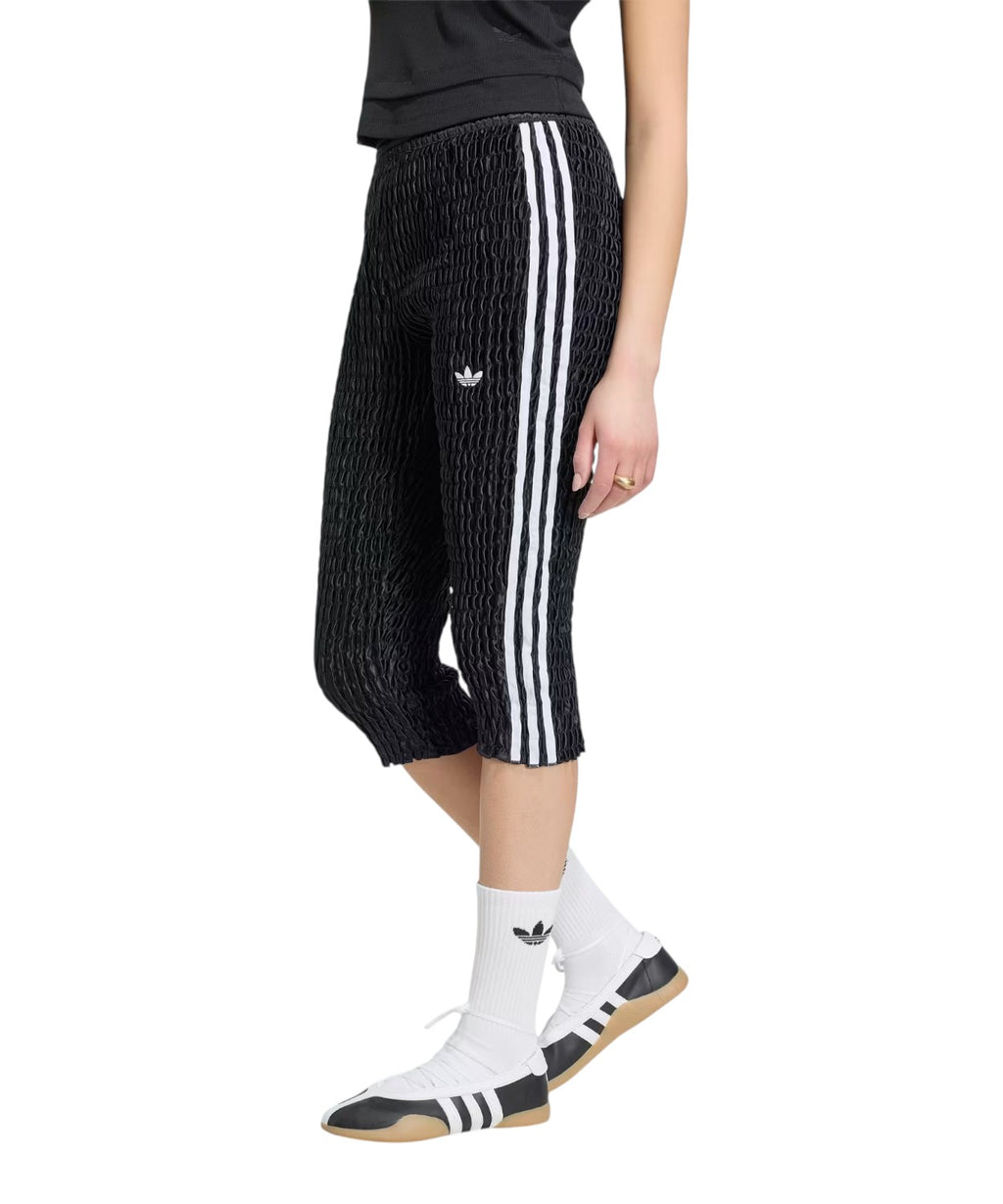 Leggings Pinocchietto Adidas Originals für Damen