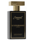 Le Gourmand – Eau de Parfum by Jousset 50 ml-Jousset-Borse beauty-Vittorio Citro Boutique
