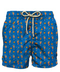 Costume Mare Bellini Bluette in Tessuto Leggero-Mc2 Saint Barth-Costumi da bagno-Vittorio Citro Boutique