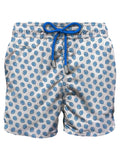 Costume da bagno da uomo con stampa paisley-Mc2 Saint Barth-Costumi da bagno-Vittorio Citro Boutique