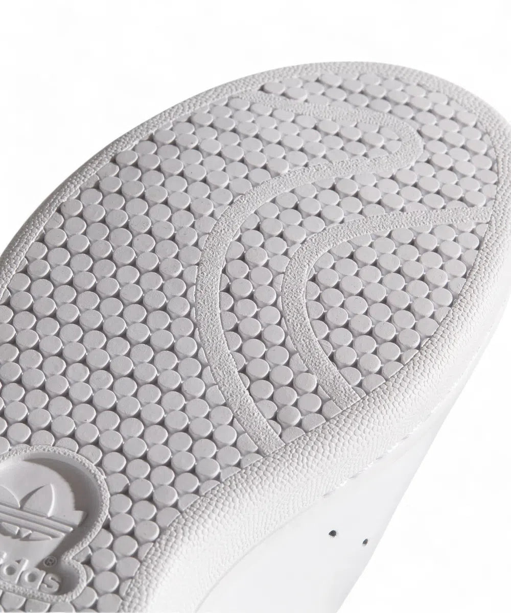 Scarpe adidas Stan Smith-Sneakers-Adidas Originals-Vittorio Citro Boutique