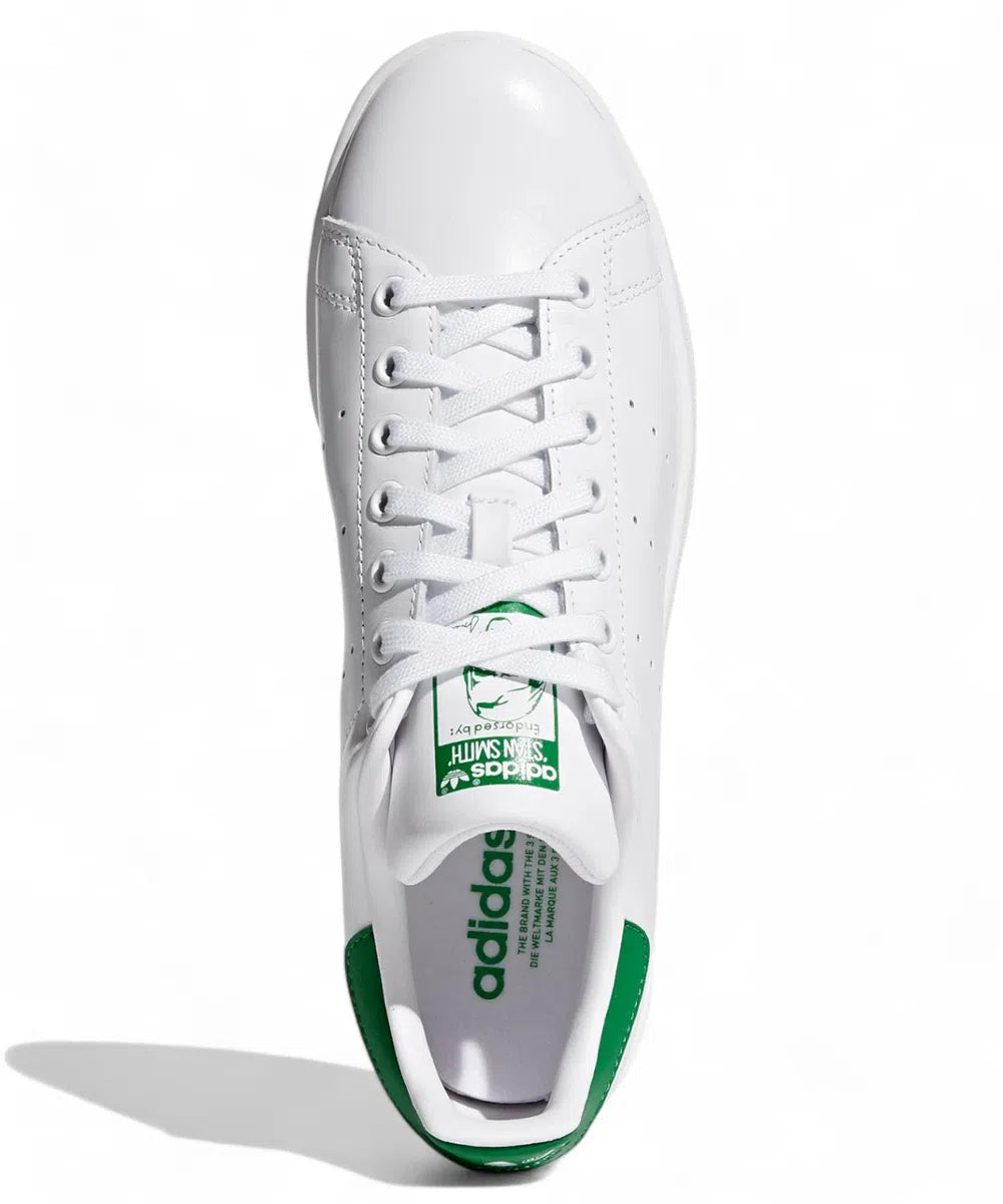 Scarpe adidas Stan Smith-Sneakers-Adidas Originals-Vittorio Citro Boutique