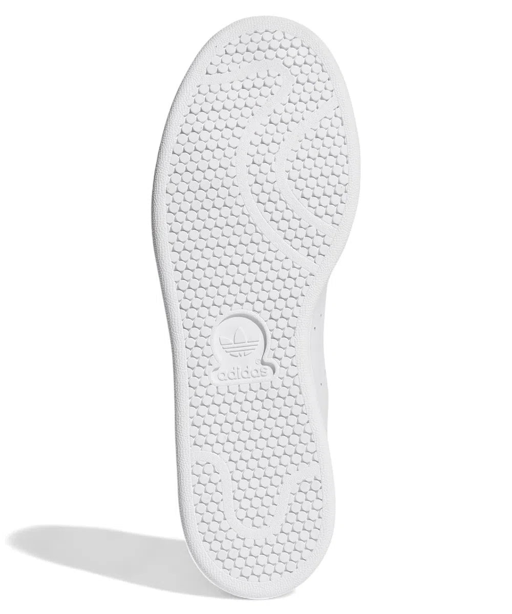 Scarpe adidas Stan Smith-Sneakers-Adidas Originals-Vittorio Citro Boutique