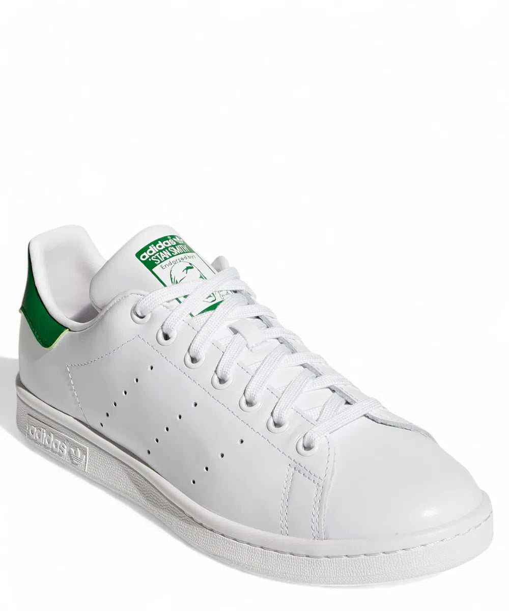 Scarpe adidas Stan Smith-Sneakers-Adidas Originals-Vittorio Citro Boutique