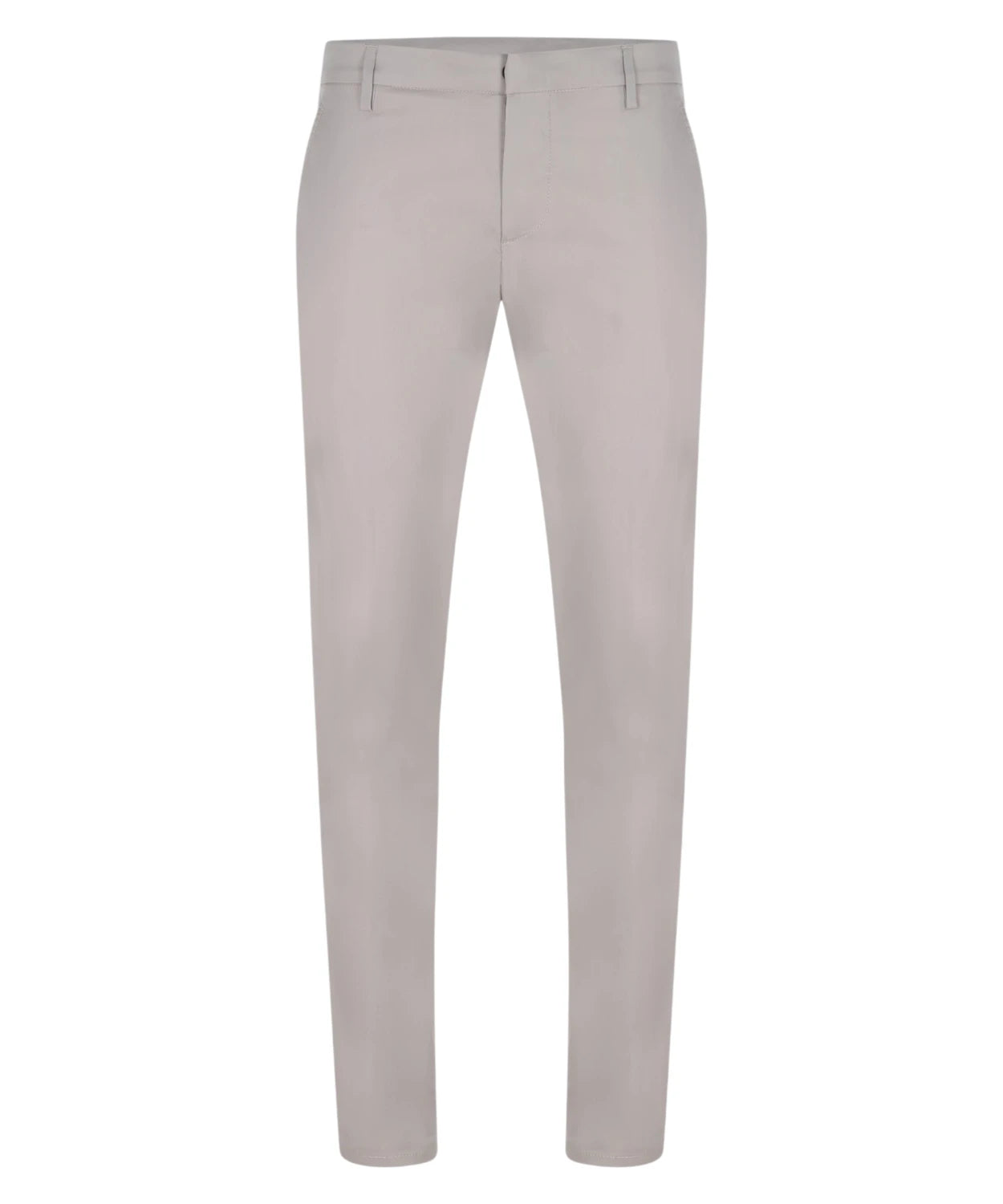 Dondup Pantalone Uomo Gaubert Slim Fit