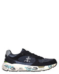 Premiata Mase 25 8020 Sneakers Uomo Nineties