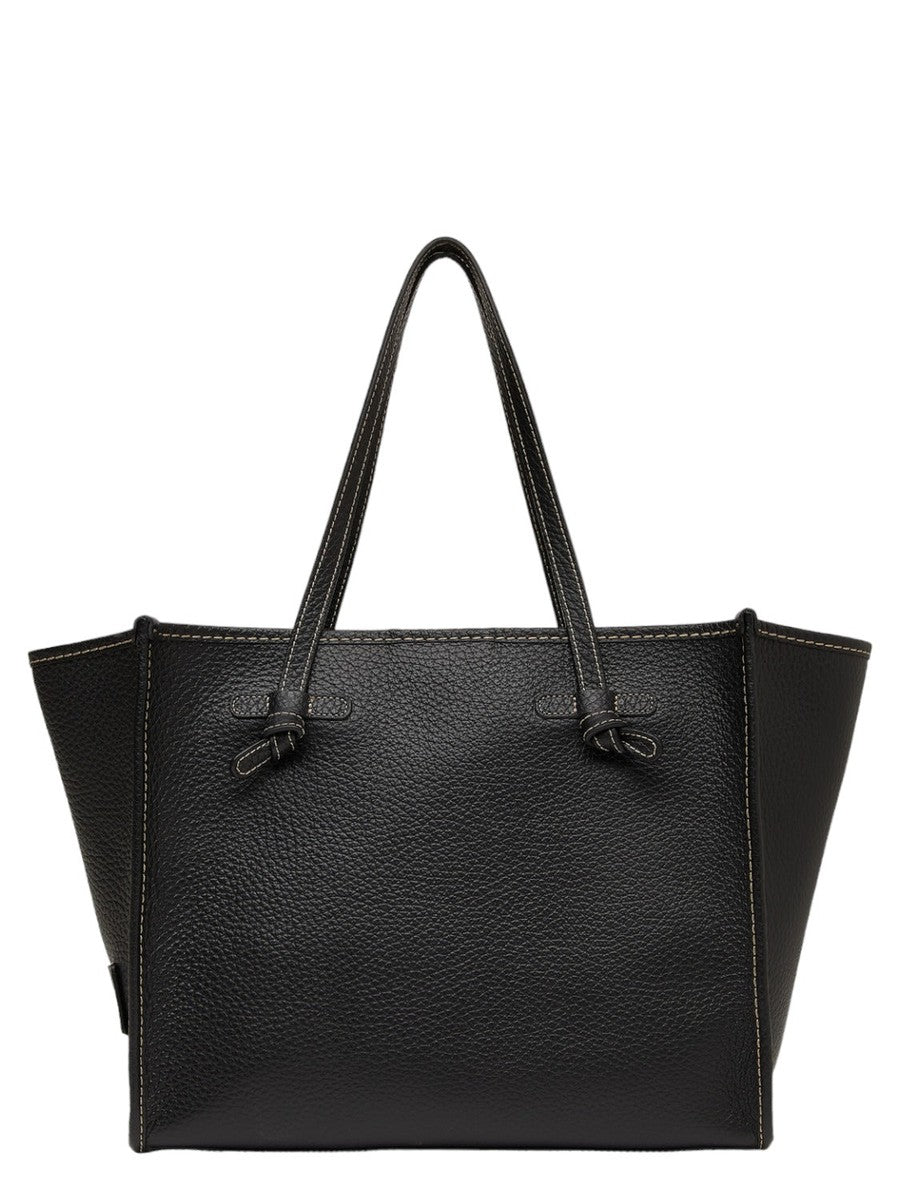 Marcella Hkg-Gianni Chiarini-Borse a spalla-Vittorio Citro Boutique