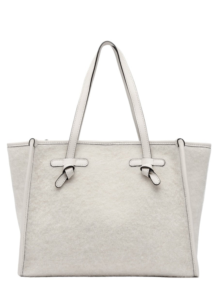 Miss Marcella 32 furry-Gianni Chiarini-Borse a spalla-Vittorio Citro Boutique