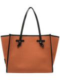 Marcella tote-Gianni Chiarini-Borse a spalla-Vittorio Citro Boutique