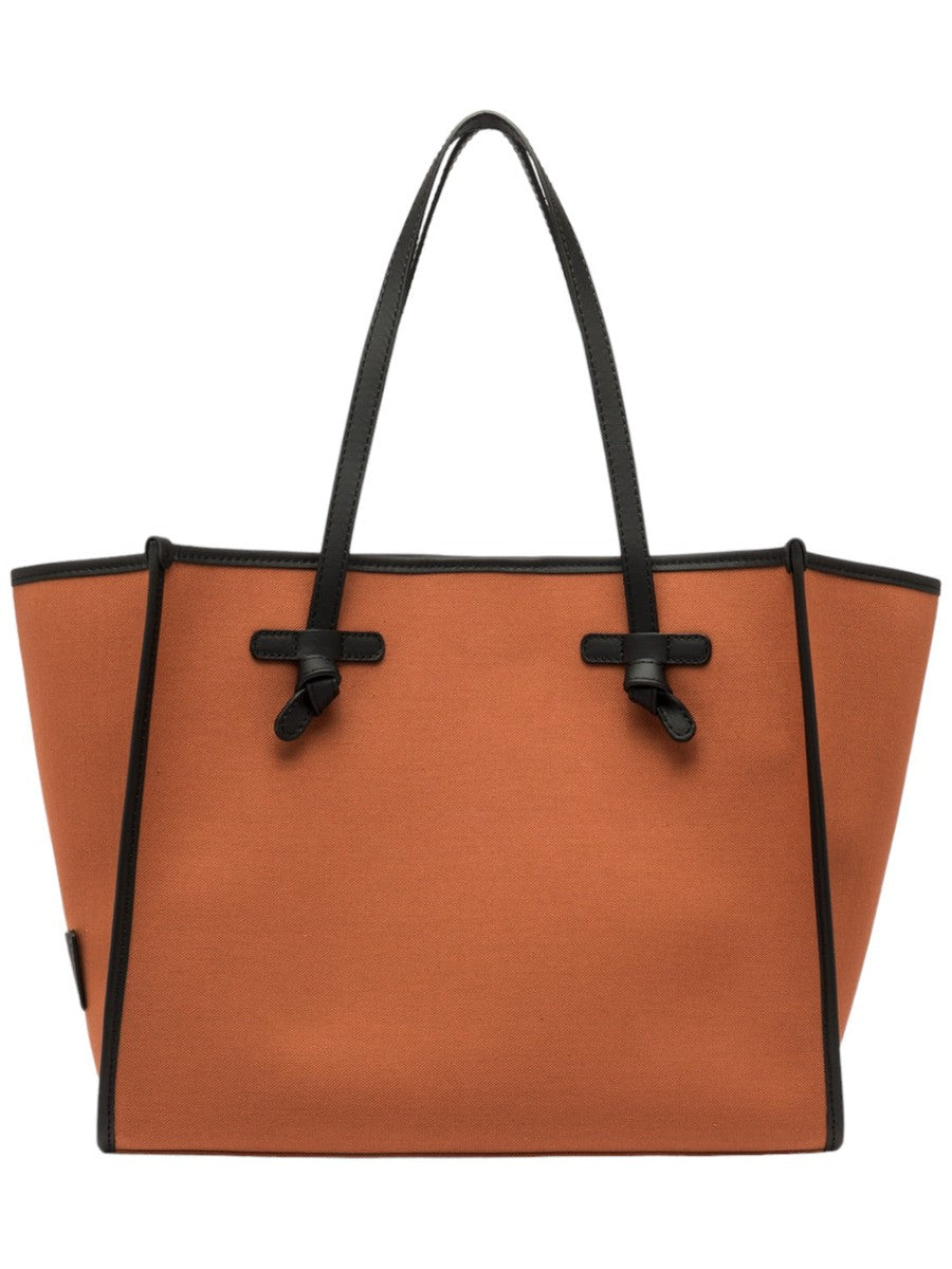 Marcella tote-Gianni Chiarini-Borse a spalla-Vittorio Citro Boutique