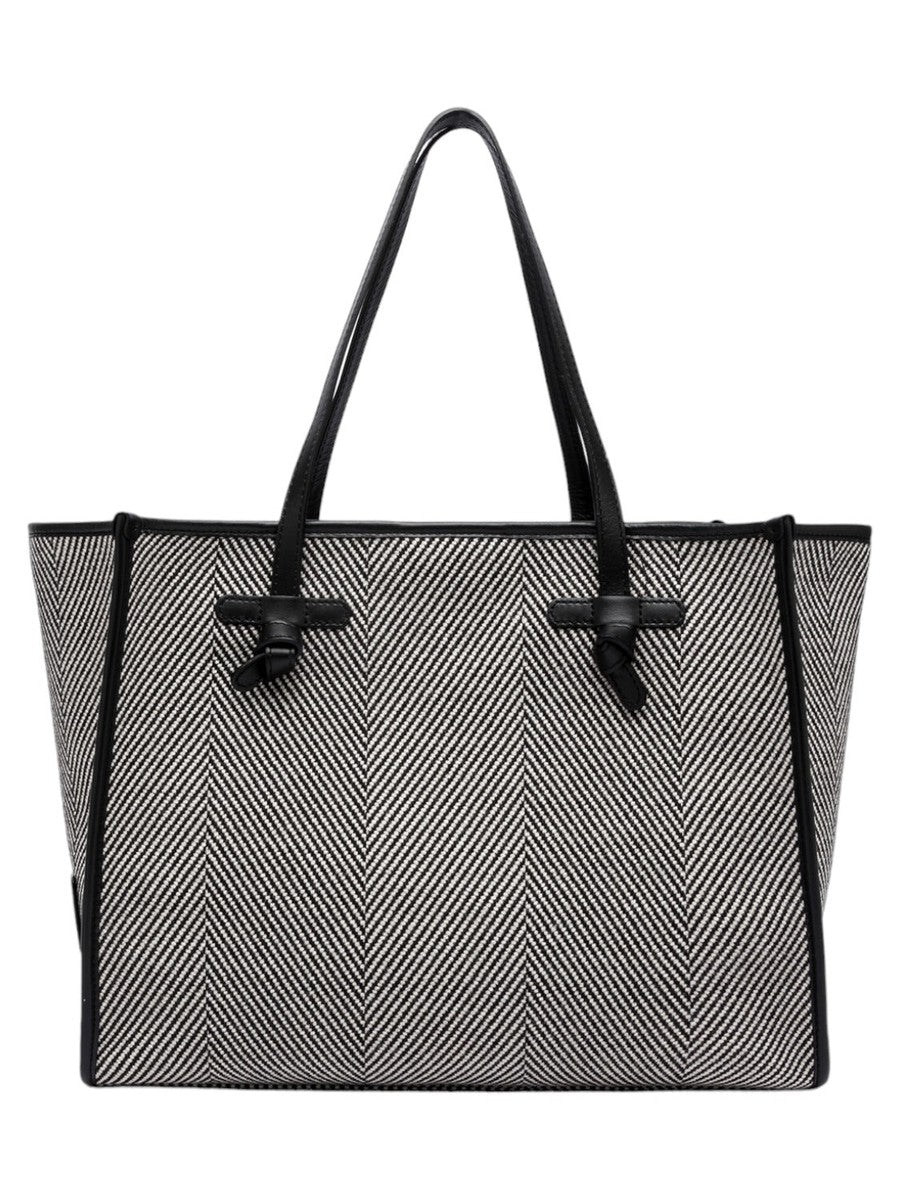 Marcella Spiga-Gianni Chiarini-Borse a spalla-Vittorio Citro Boutique