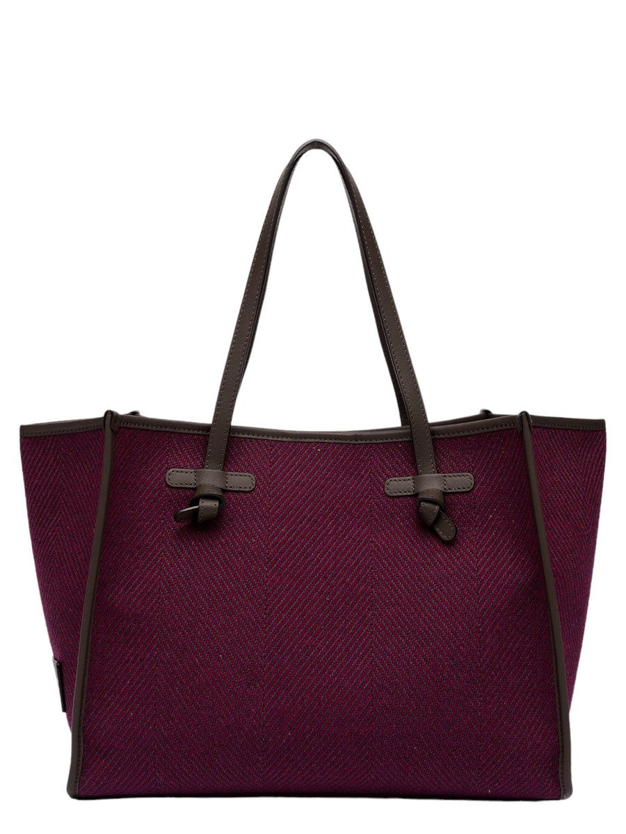 Marcella Spiga-Gianni Chiarini-Borse a spalla-Vittorio Citro Boutique