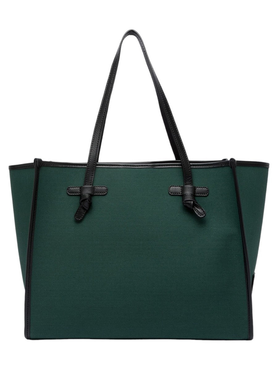 Marcella tote-Borse a spalla-Gianni Chiarini-Vittorio Citro Boutique
