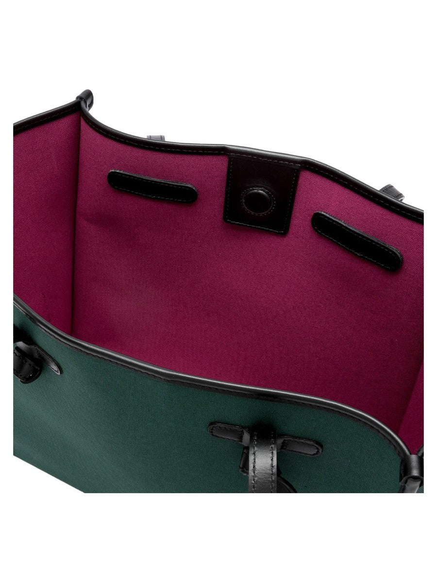 Marcella tote-Borse a spalla-Gianni Chiarini-Vittorio Citro Boutique