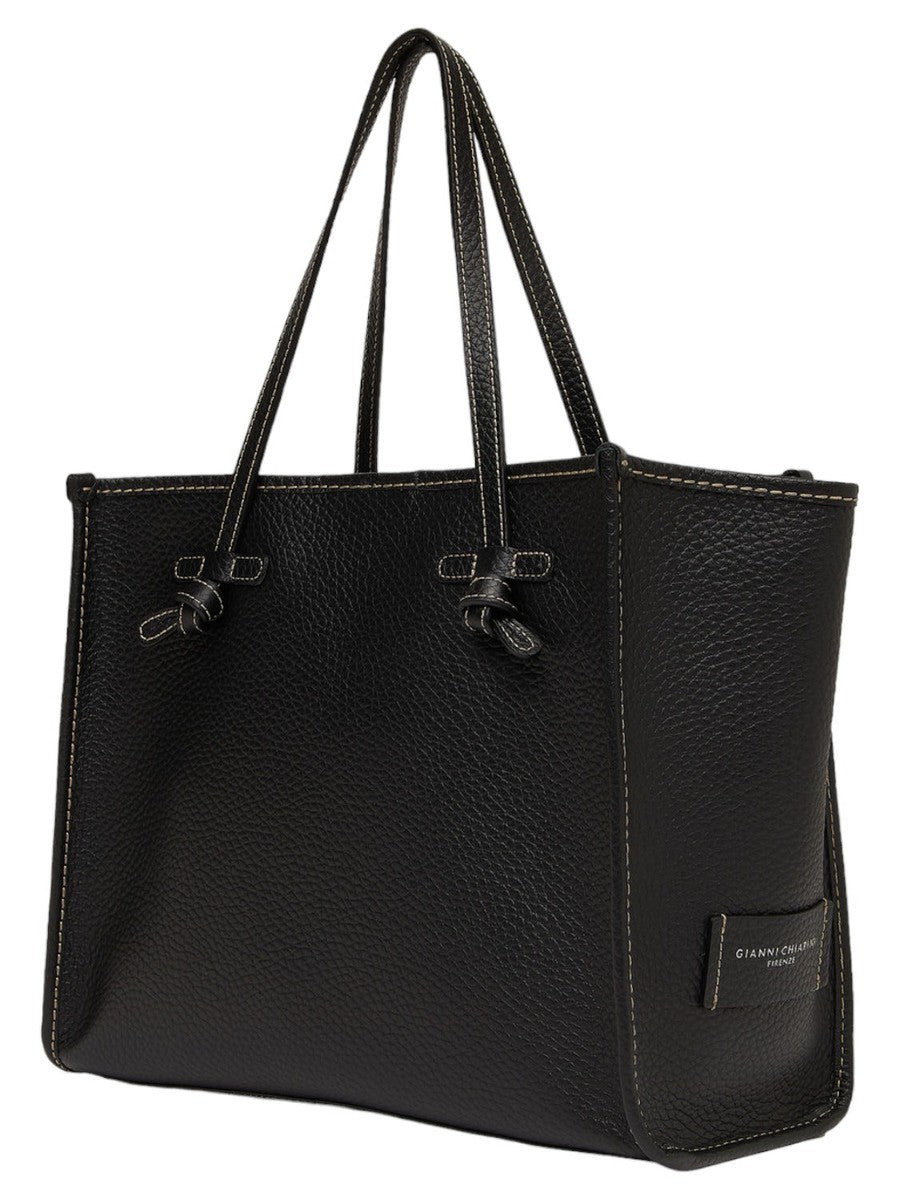 Marcella Hkg-Gianni Chiarini-Borse a spalla-Vittorio Citro Boutique