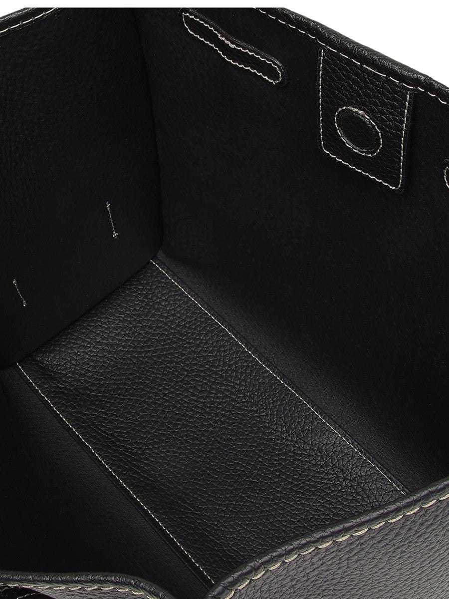 Marcella Hkg-Gianni Chiarini-Borse a spalla-Vittorio Citro Boutique