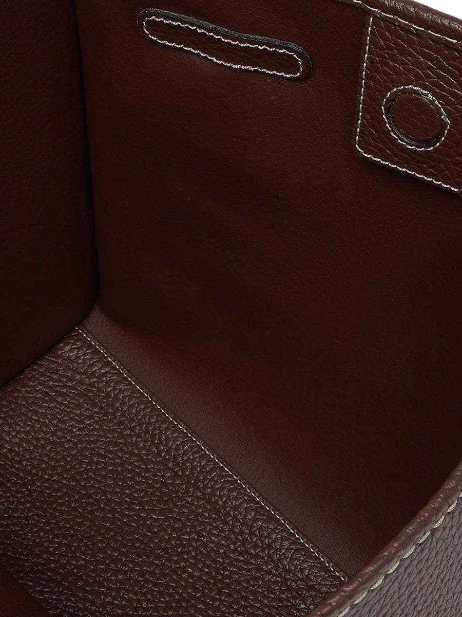 Marcella Hkg-Gianni Chiarini-Borse a spalla-Vittorio Citro Boutique