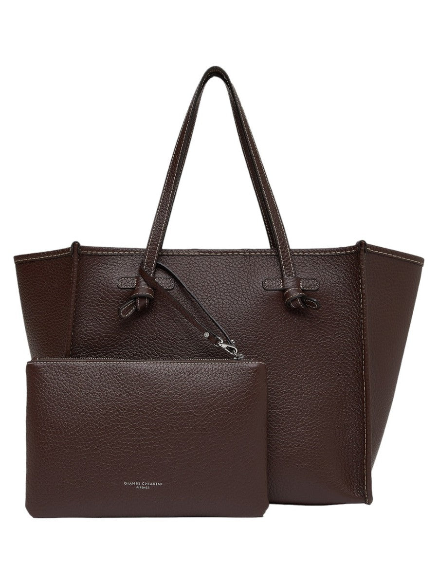 Marcella Hkg-Gianni Chiarini-Borse a spalla-Vittorio Citro Boutique