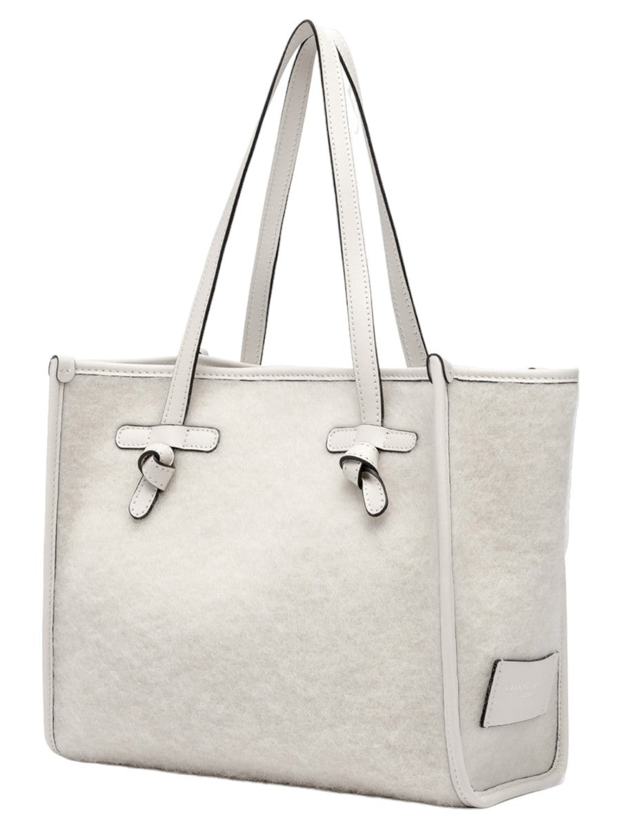 Miss Marcella 32 furry-Gianni Chiarini-Borse a spalla-Vittorio Citro Boutique