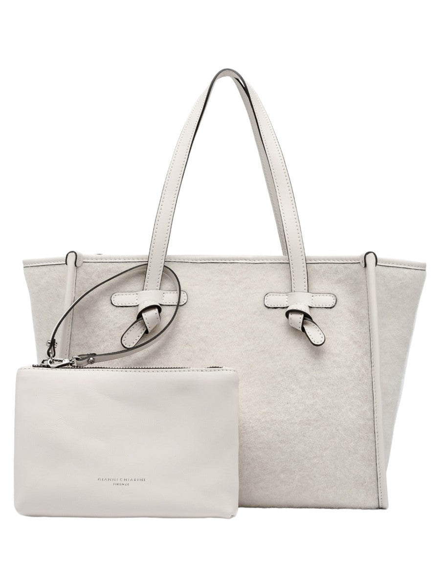 Miss Marcella 32 furry-Gianni Chiarini-Borse a spalla-Vittorio Citro Boutique