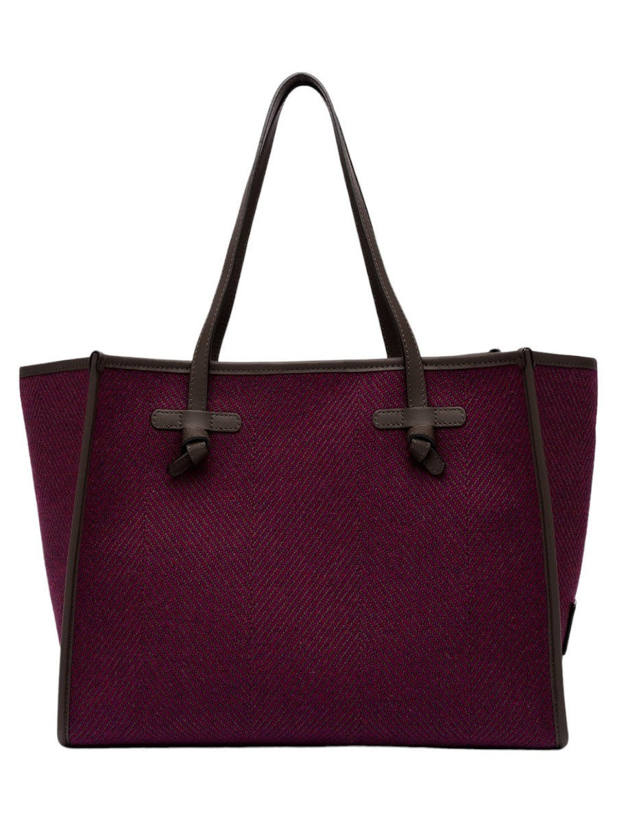 Marcella Spiga-Gianni Chiarini-Borse a spalla-Vittorio Citro Boutique