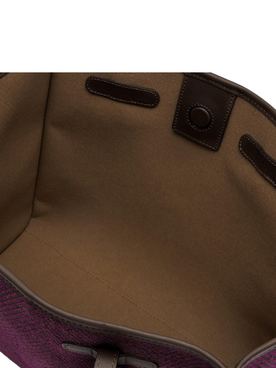 Marcella Spiga-Gianni Chiarini-Borse a spalla-Vittorio Citro Boutique