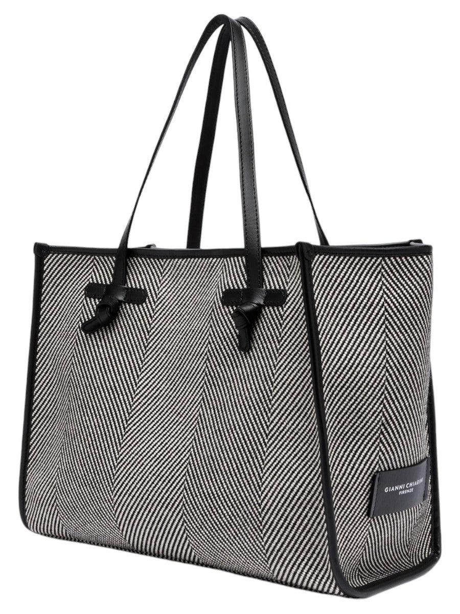 Marcella Spiga-Gianni Chiarini-Borse a spalla-Vittorio Citro Boutique