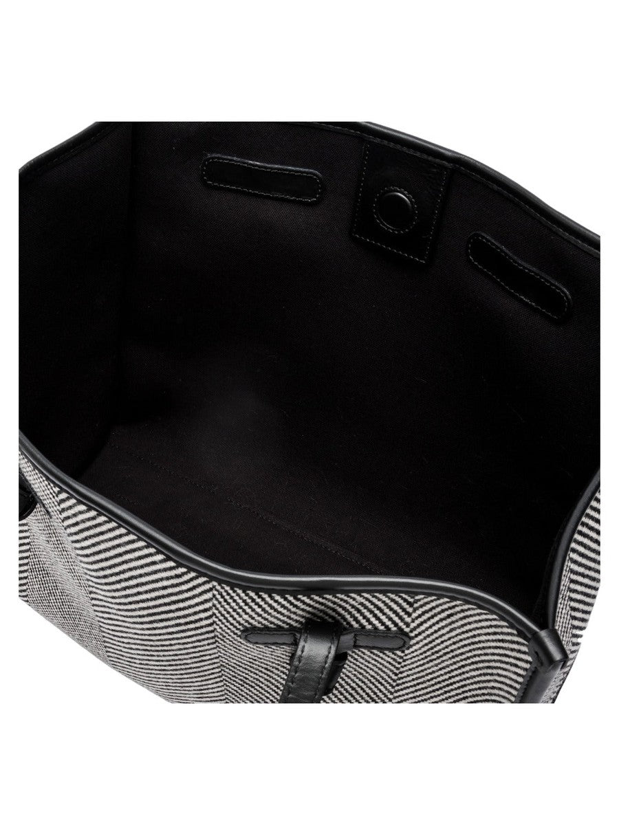 Marcella Spiga-Gianni Chiarini-Borse a spalla-Vittorio Citro Boutique