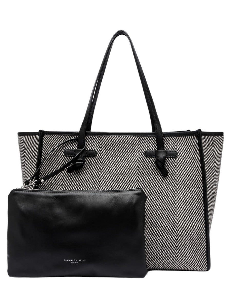 Marcella Spiga-Gianni Chiarini-Borse a spalla-Vittorio Citro Boutique