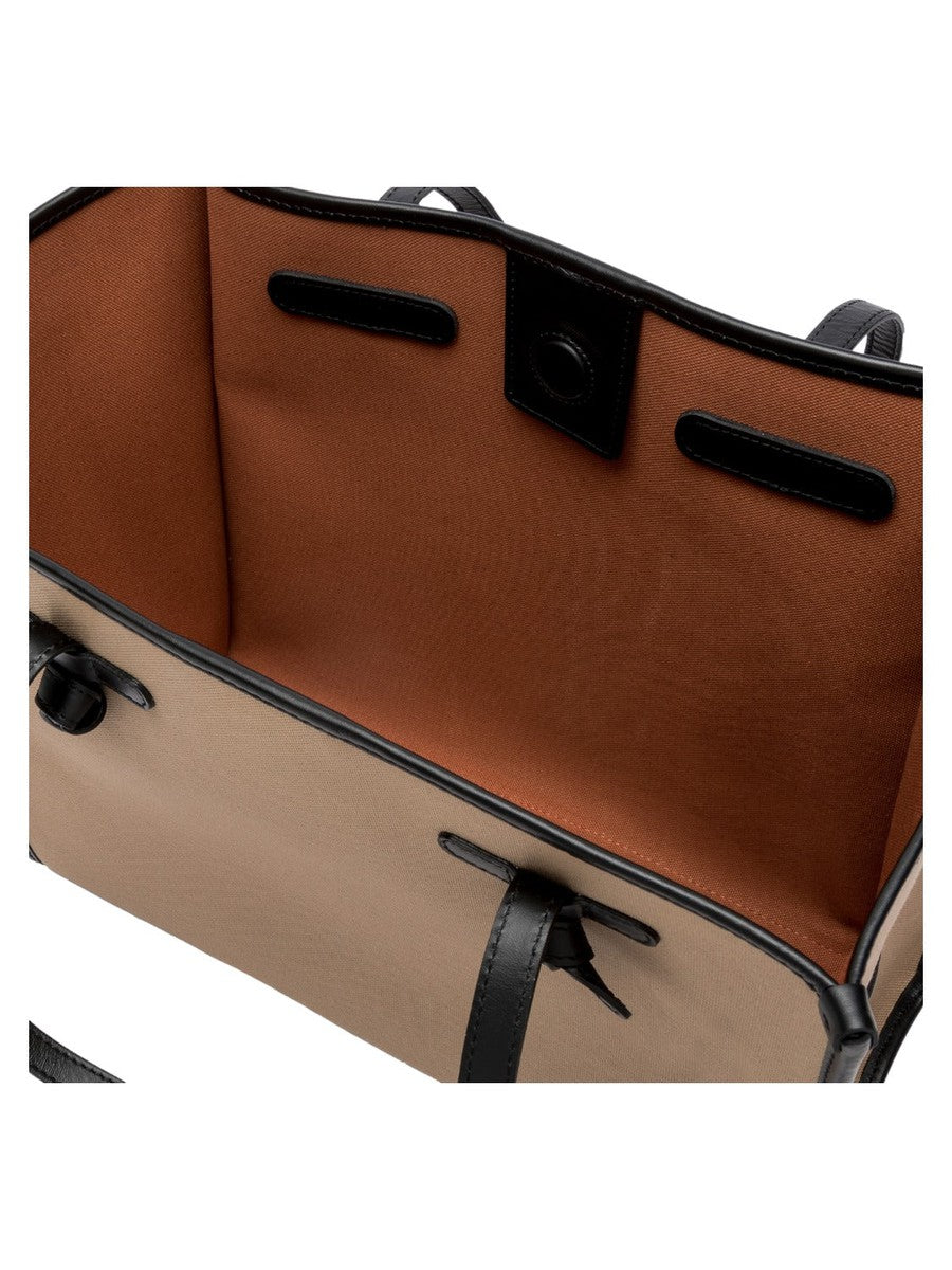 Marcella tote-Borse a spalla-Gianni Chiarini-Vittorio Citro Boutique