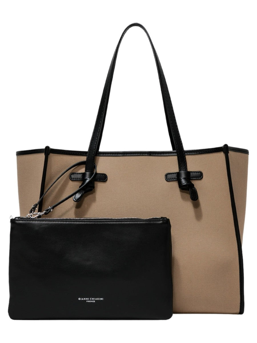 Marcella tote-Borse a spalla-Gianni Chiarini-Vittorio Citro Boutique