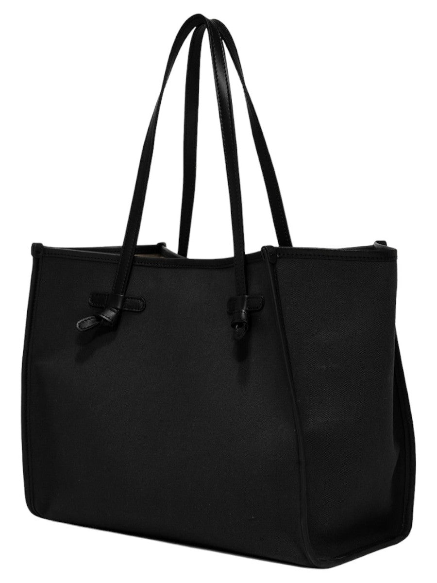 Marcella tote-Borse a spalla-Gianni Chiarini-Vittorio Citro Boutique