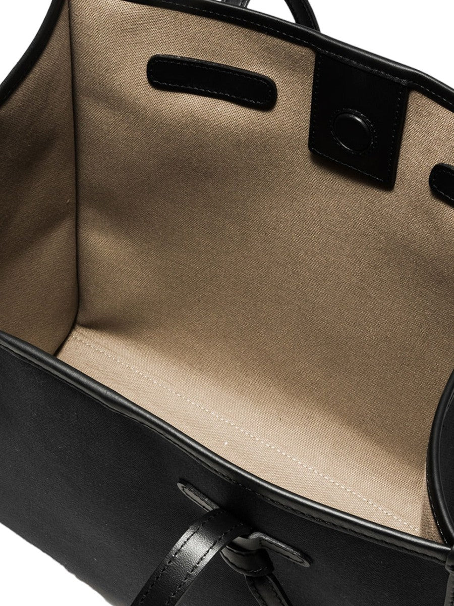 Marcella tote-Borse a spalla-Gianni Chiarini-Vittorio Citro Boutique