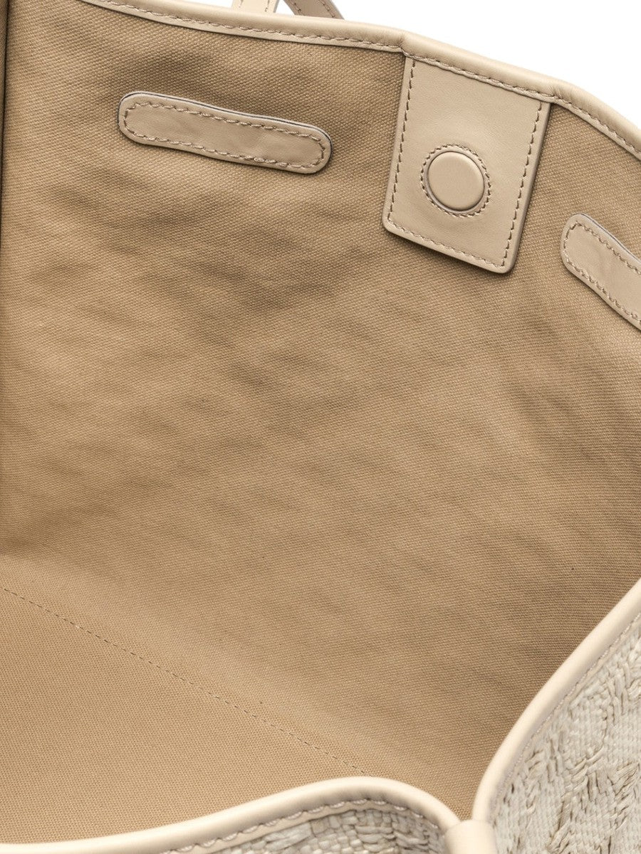 Shopping Marcella Wien-Gianni Chiarini-Borse a spalla-Vittorio Citro Boutique