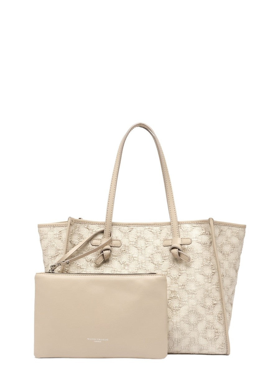 Shopping Marcella Wien-Gianni Chiarini-Borse a spalla-Vittorio Citro Boutique