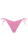 Slip Marielle Crinkle-Mc2 Saint Barth-Costumi da bagno-Vittorio Citro Boutique