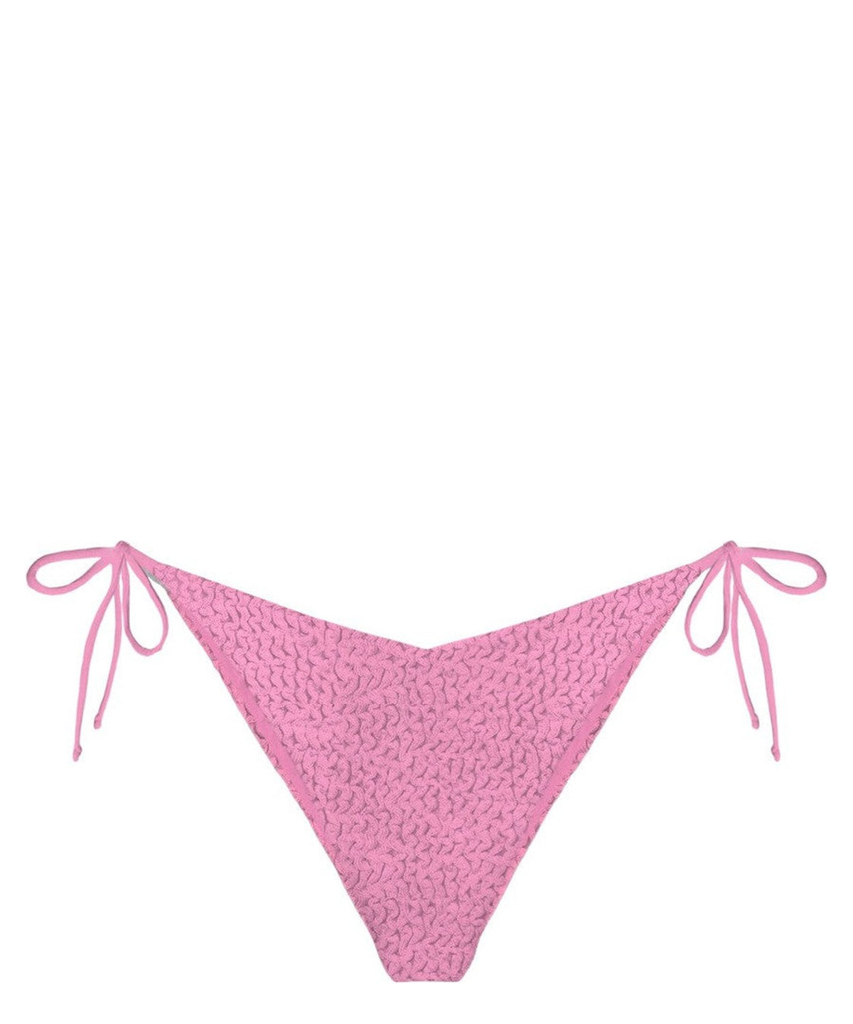 Slip Marielle Crinkle-Mc2 Saint Barth-Costumi da bagno-Vittorio Citro Boutique