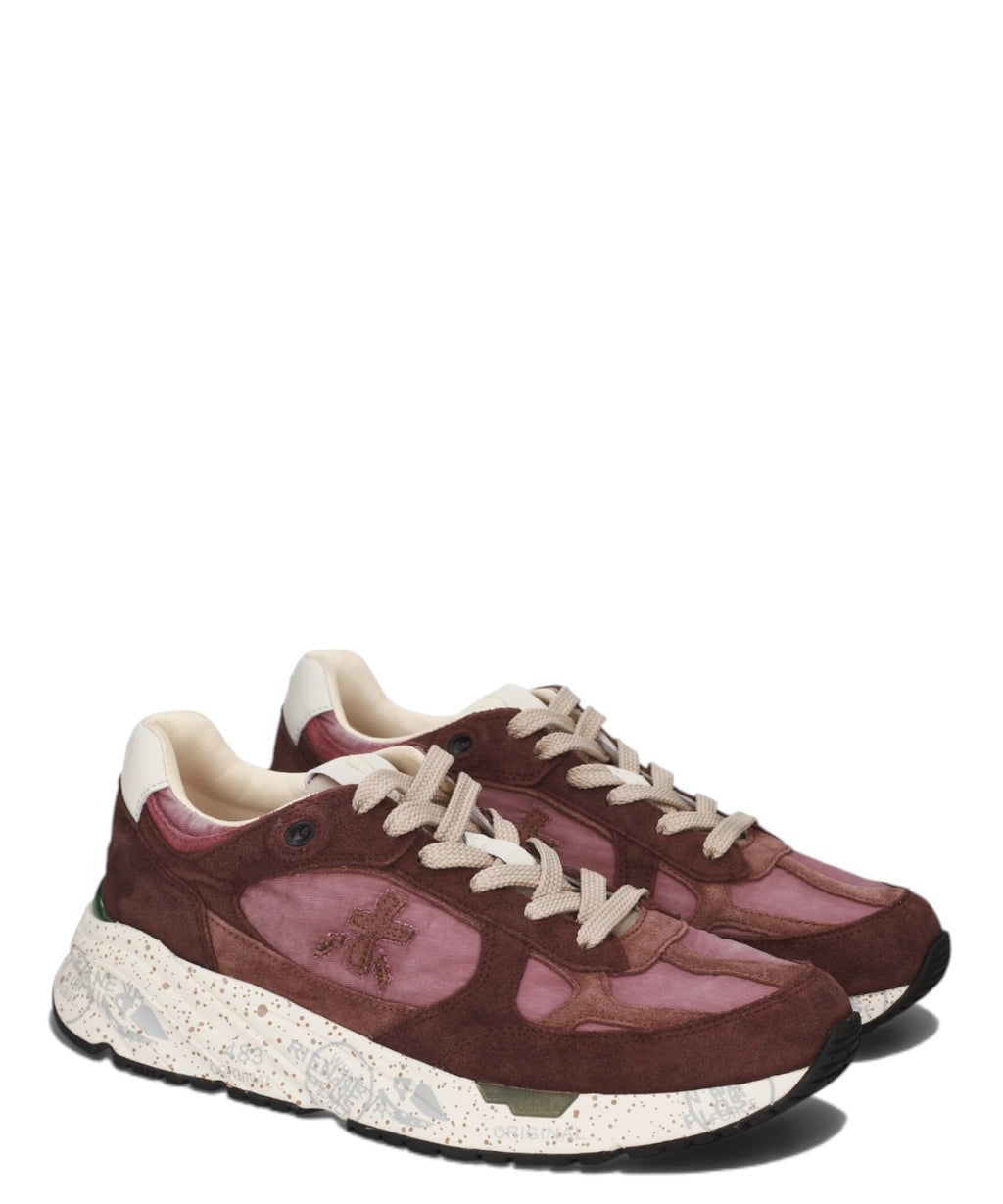 Sneakers Premiata Mased 8518
