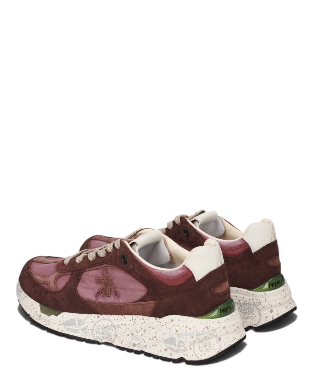 Sneakers Premiata Mased 8518