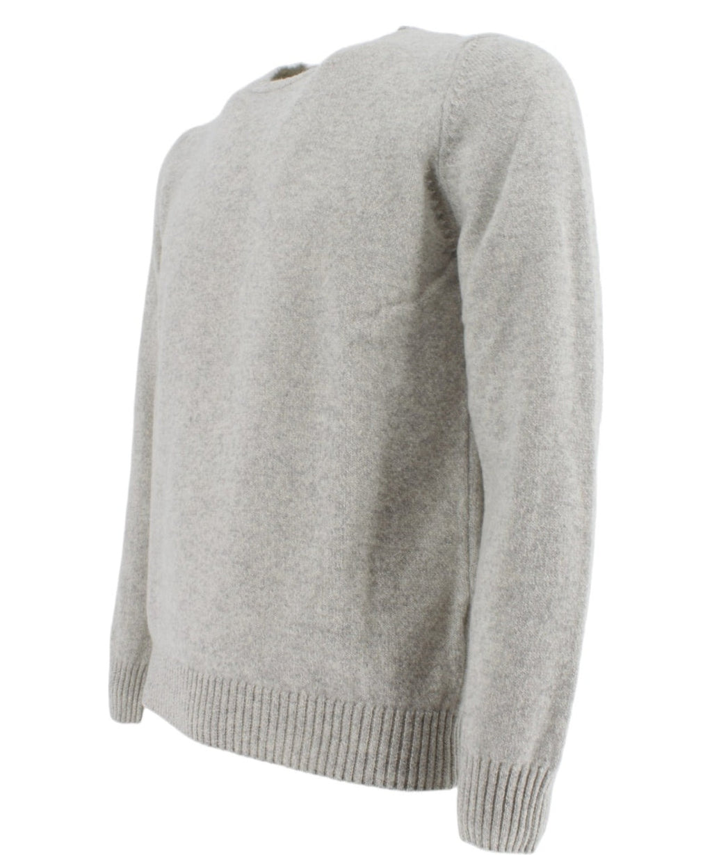 GIROCOLLO-H953-Maglieria-Vittorio Citro Boutique