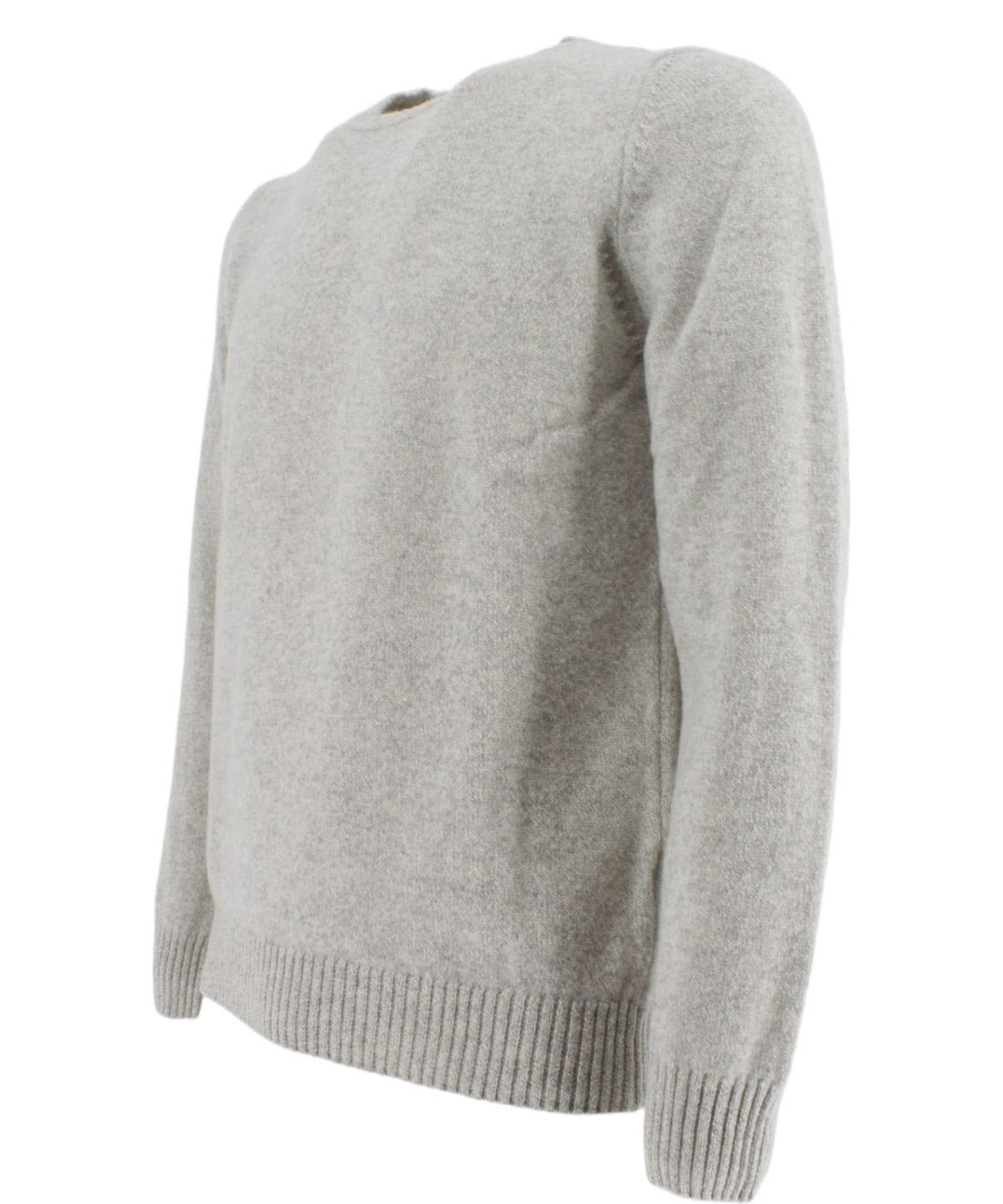 GIROCOLLO-H953-Maglieria-Vittorio Citro Boutique