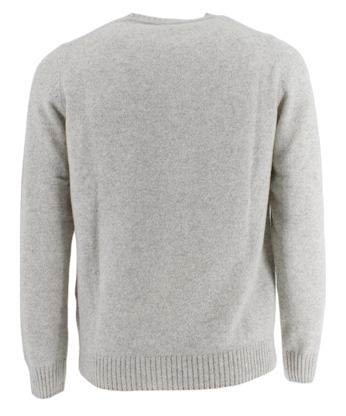 GIROCOLLO-H953-Maglieria-Vittorio Citro Boutique
