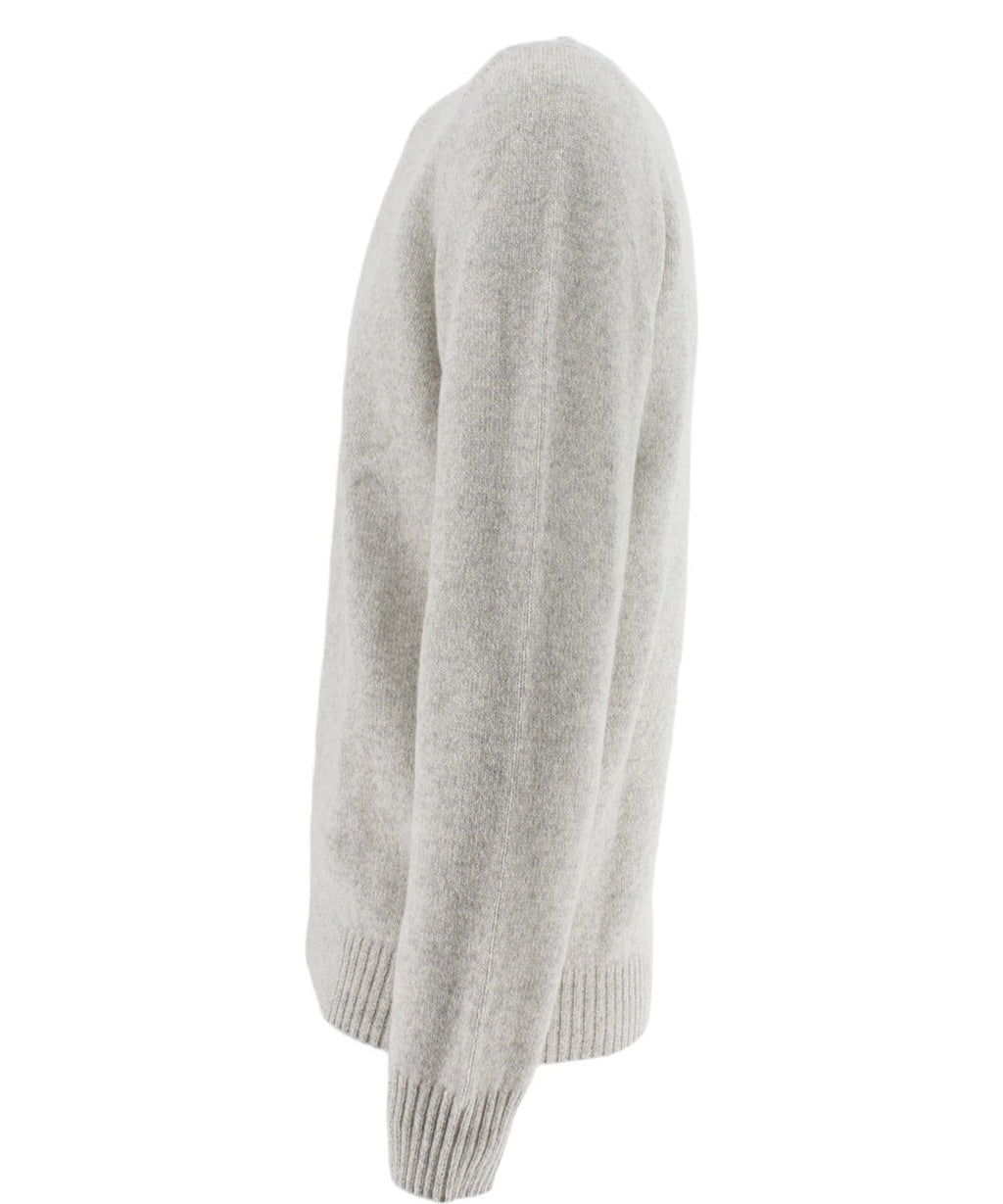 GIROCOLLO-H953-Maglieria-Vittorio Citro Boutique