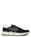 Sneakers Premiata Mick 7716
