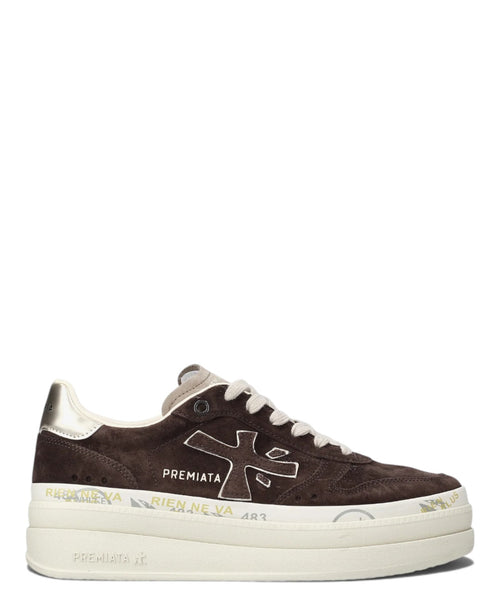 Sneakers Premiata Micol 7894