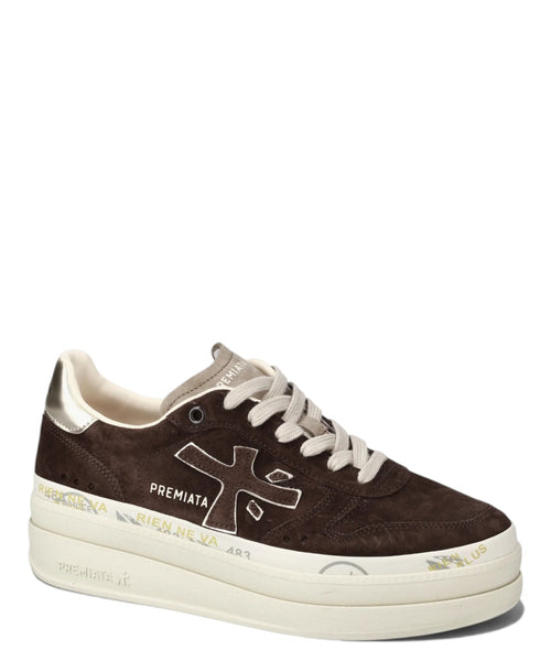 Sneakers Premiata Micol 7894